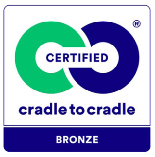 Cradle to Cradle Certified