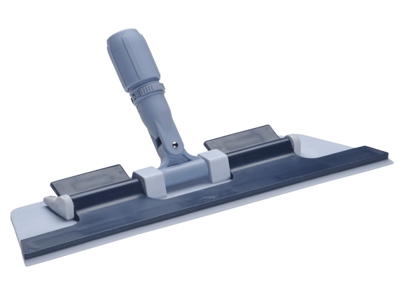 Vileda Professional Click Speed Frame — 40 · Pak (1 stuks)