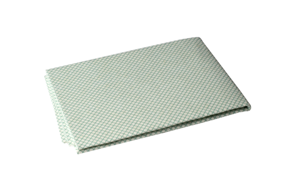 Vileda Professional Dweil Professional bulk — 65 x 59 cm · Pak (50 stuks)