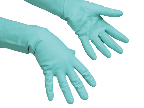 Vileda Professional MultiPurpose — fabrikantbeeld productfamilie