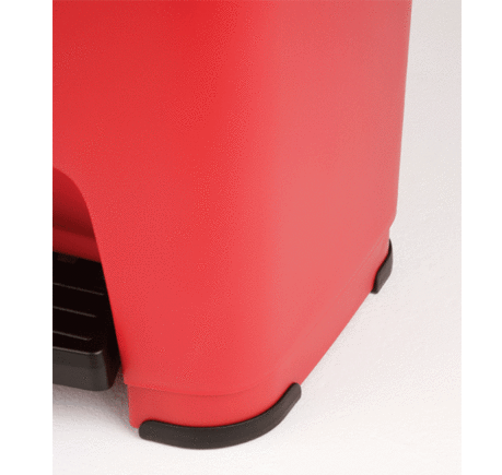 Vileda Professional HERA — fabrikantbeeld productfamilie