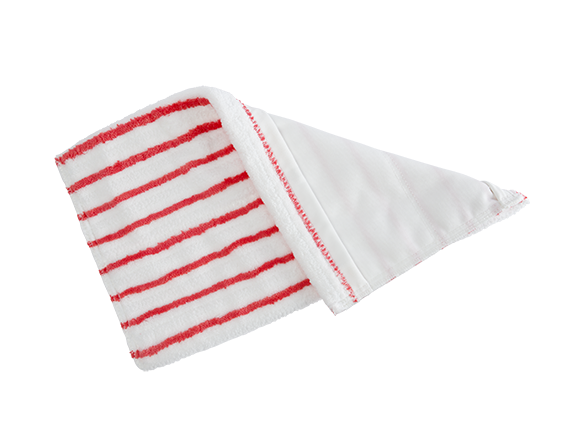 Vileda Professional DoubleBrush — fabrikantbeeld productfamilie