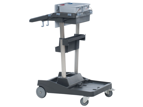 Vileda Professional Voleo Pro Standard — 119 · Pak (1 stuks)