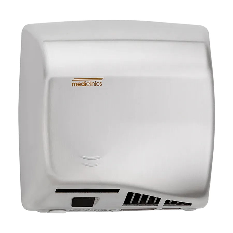 M06ACS · Satijn RVS · RVS AISI 304